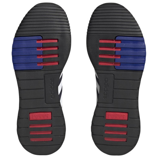 Adidas Racer TR21 Adidas Racer TR21